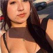 Estudiante actual de matemáticas avanzadas en Bachillerato de Ciencias